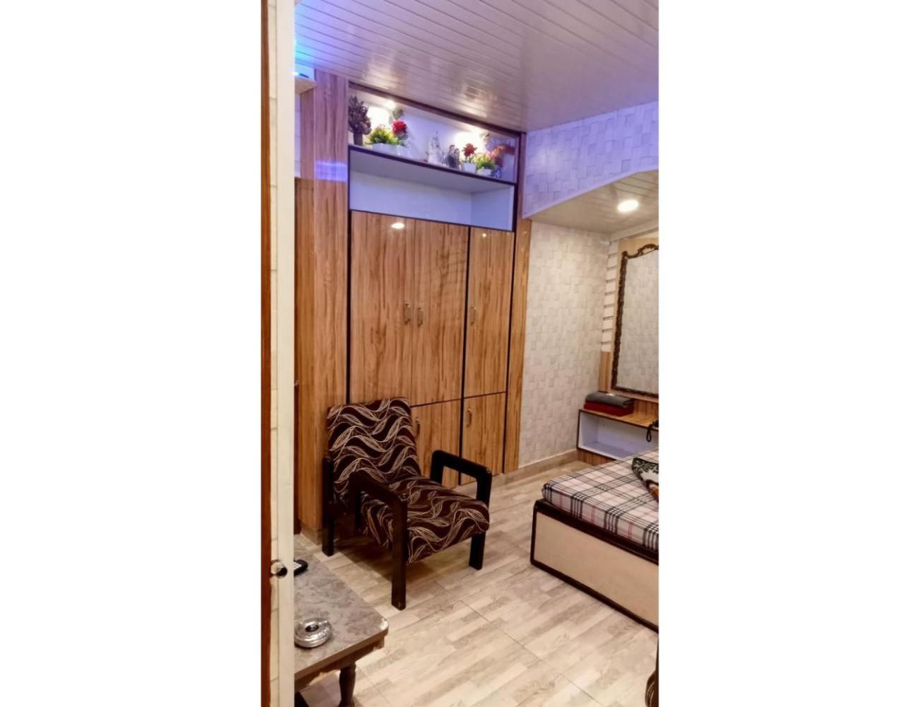 Hotel Doegar, Шимла Екстериор снимка